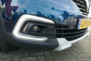 Renault Captur – thumbnail 23