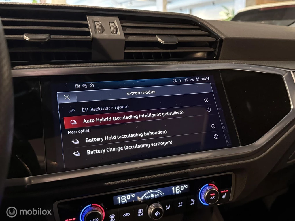 Audi Q3 – foto 52