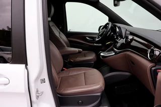 Mercedes-Benz V-Klasse – thumbnail 14