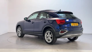 Audi Q2 – thumbnail 2