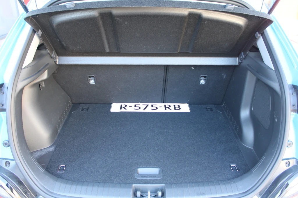 Hyundai Kona – foto 27