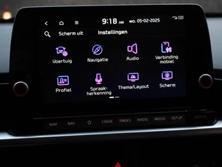 Kia Picanto – thumbnail 24