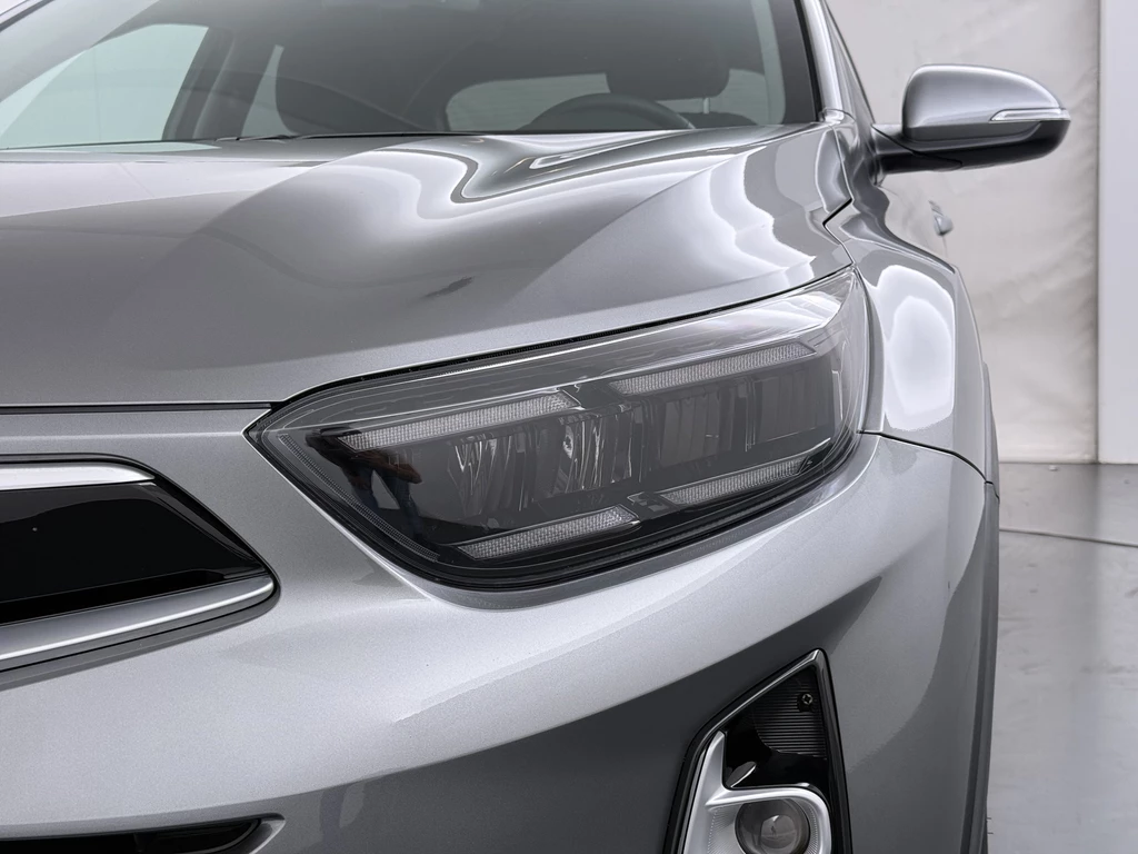 Kia Stonic – foto 15