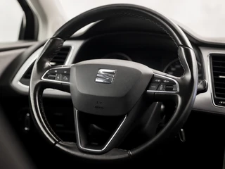 SEAT Leon – thumbnail 19