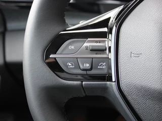 Peugeot 408 – thumbnail 28