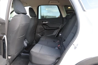 BMW X1 – thumbnail 20