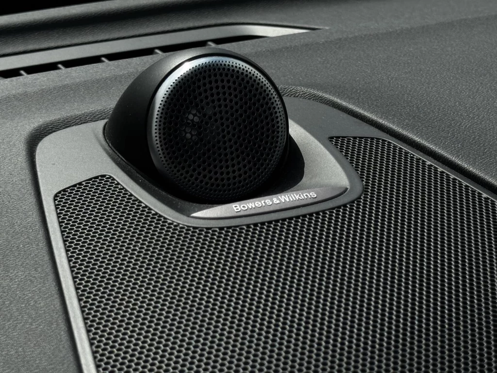Volvo XC60 – foto 18