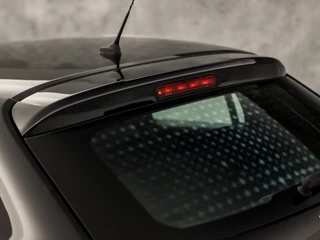 Peugeot 208 – thumbnail 23