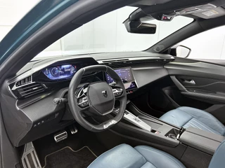 Peugeot 308 – thumbnail 18