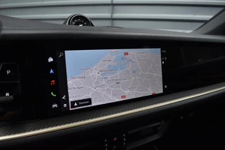 Porsche Cayenne – thumbnail 23