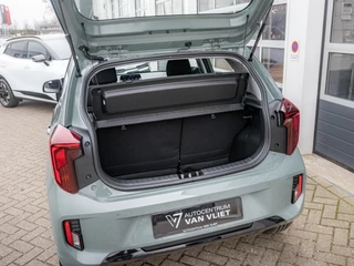 Kia Picanto – thumbnail 23