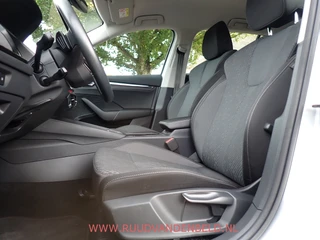 Škoda Octavia – thumbnail 12