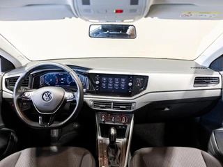 Volkswagen Polo – thumbnail 30