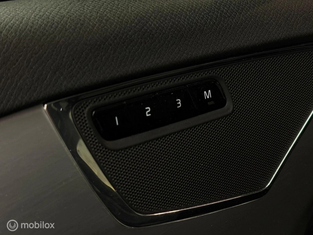 Volvo XC90 – foto 29