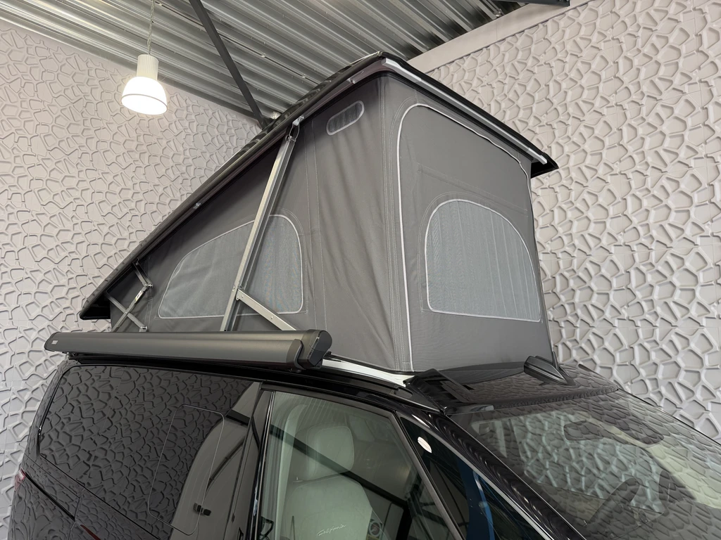 Volkswagen California – foto 71