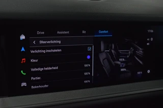 Porsche Cayenne – thumbnail 33