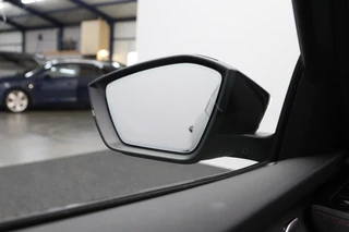 Škoda Octavia – thumbnail 40