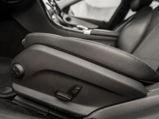 Mercedes-Benz C-Klasse – thumbnail 27