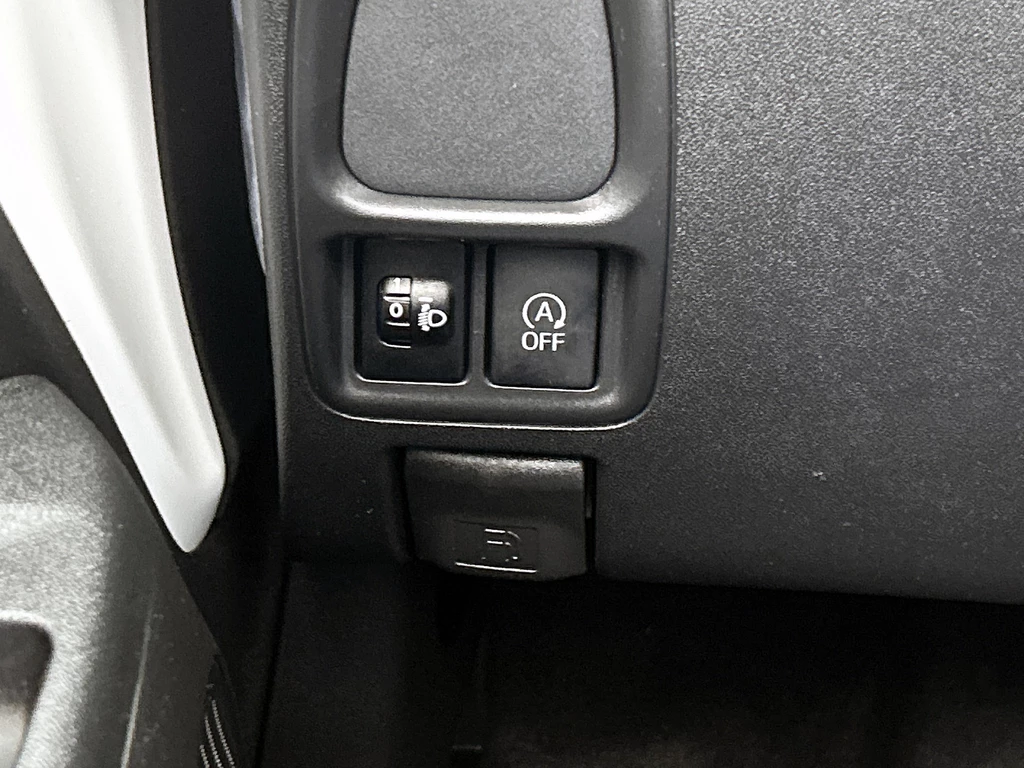 Peugeot 108 – foto 29