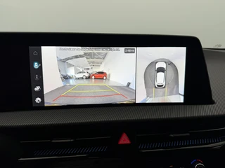 Kia EV6 – thumbnail 12