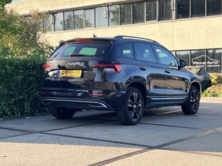 Škoda Karoq – thumbnail 6
