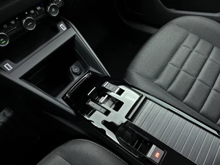 Citroën C4 – thumbnail 8