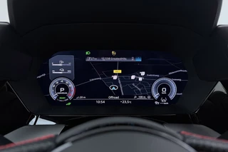 Audi A3 – thumbnail 27