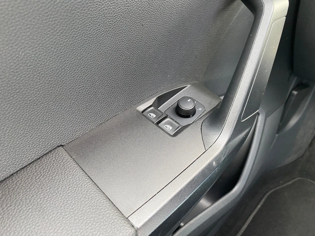 SEAT Ibiza – foto 22