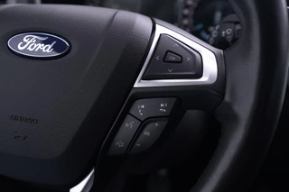 Ford Mondeo – thumbnail 20