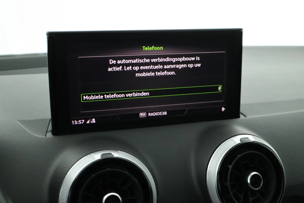Audi Q2 – foto 25
