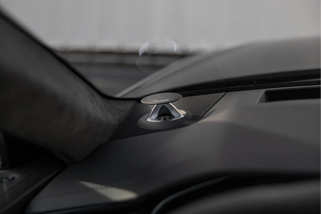 Audi RS6 – foto 29