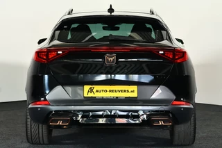 CUPRA Formentor – thumbnail 4