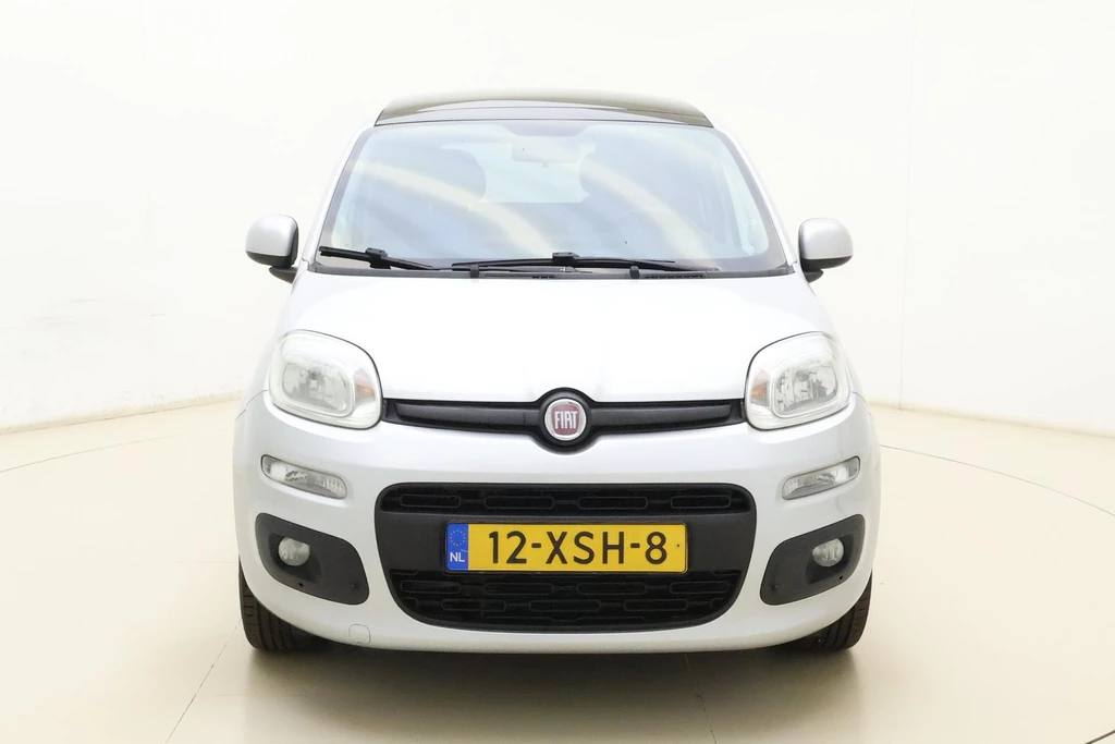 Opel KARL – foto 9