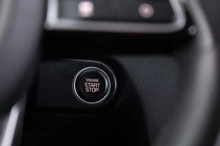 Kia XCeed – thumbnail 35
