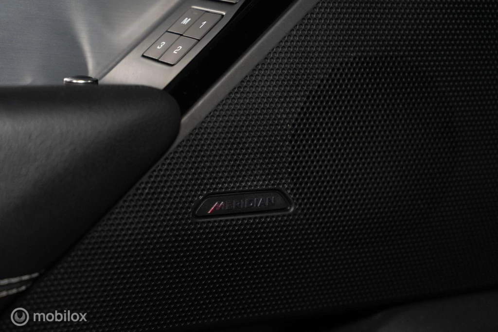 Land Rover Range Rover Velar – foto 27