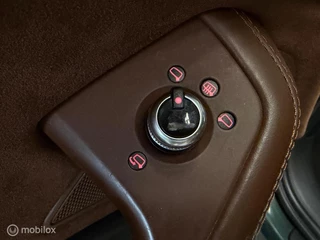 Audi A6 – thumbnail 28