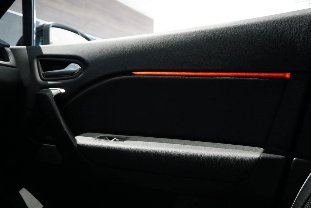 Renault Captur – foto 52