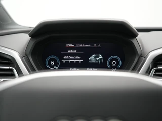 Audi Q4 e-tron – thumbnail 32