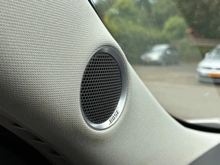 Mazda CX-5 – thumbnail 20