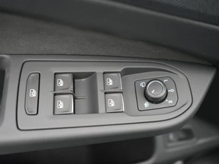 Volkswagen Golf – thumbnail 43