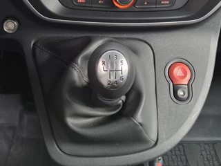 Renault Kangoo – thumbnail 30