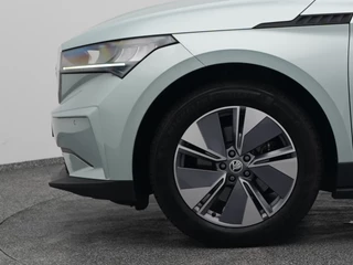 Škoda Enyaq iV – thumbnail 32