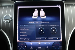 Mercedes-Benz C-Klasse – thumbnail 24