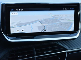 Peugeot 208 – thumbnail 10