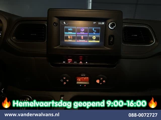 Opel Movano – thumbnail 19