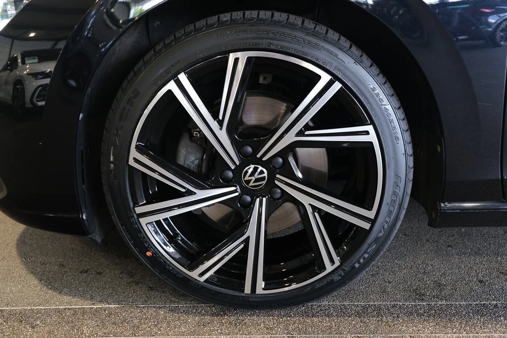 Volkswagen Golf – foto 16
