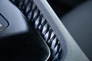 Polestar 2 – thumbnail 41