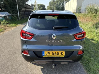 Renault Kadjar – thumbnail 5