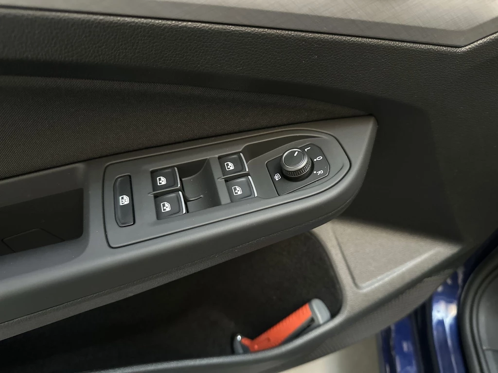 Volkswagen Golf – foto 17