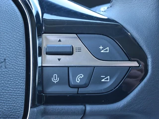 Peugeot 308 – thumbnail 17